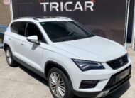 Seat Ateca EXCELLENCE