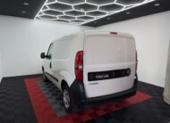 opel combo 1.3cdti