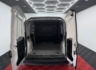 opel combo 1.3cdti