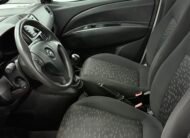 opel combo 1.3cdti