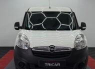 opel combo 1.3cdti