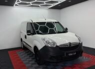 opel combo 1.3cdti